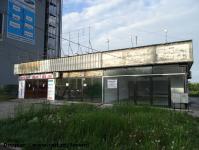 Imagine atasata: Open Ville - 2015.04.29 - 02.jpg